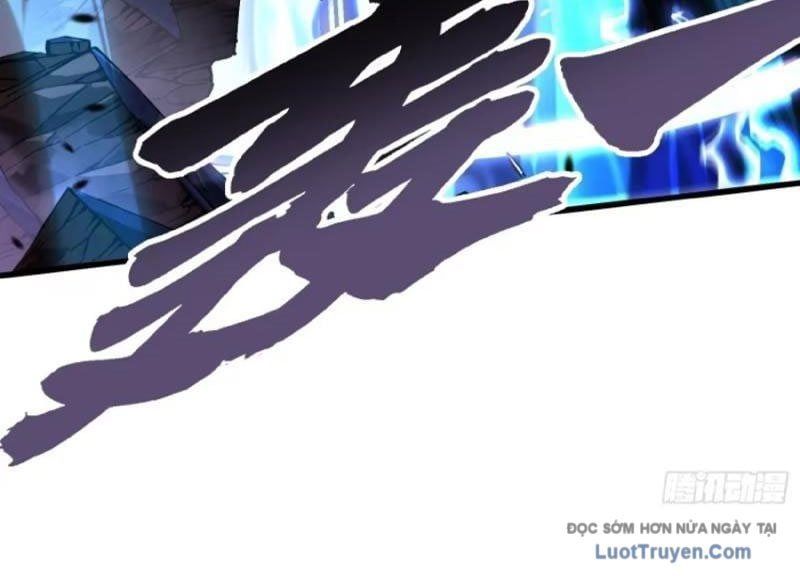 Cao Võ Tiến Hóa: Bắt Đầu Thức Tỉnh Quái Thú Chi Vương Chapter 71 - Trang 56