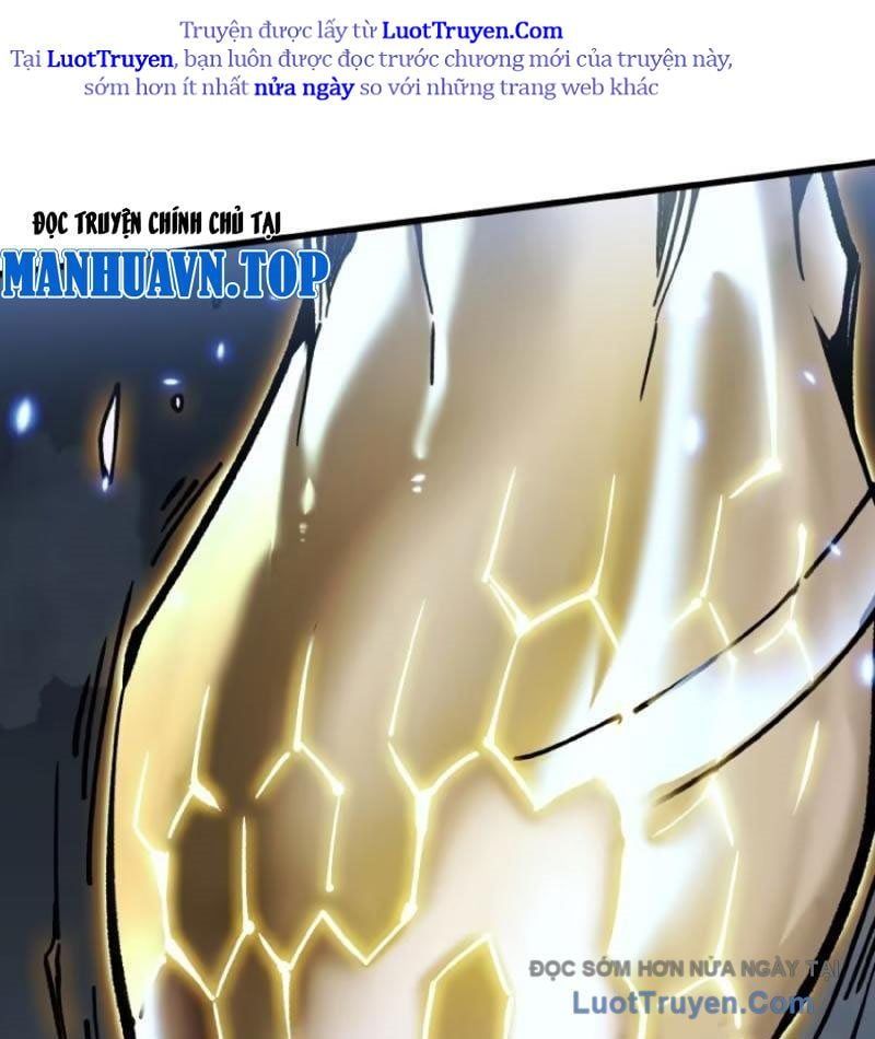 Cao Võ Tiến Hóa: Bắt Đầu Thức Tỉnh Quái Thú Chi Vương Chapter 71 - Trang 57