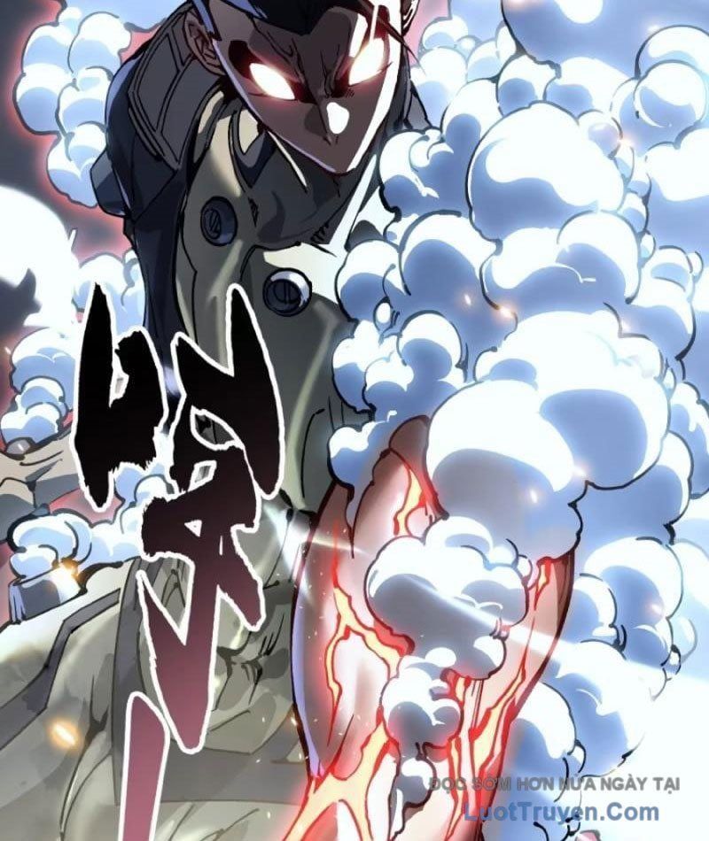 Cao Võ Tiến Hóa: Bắt Đầu Thức Tỉnh Quái Thú Chi Vương Chapter 71 - Trang 60