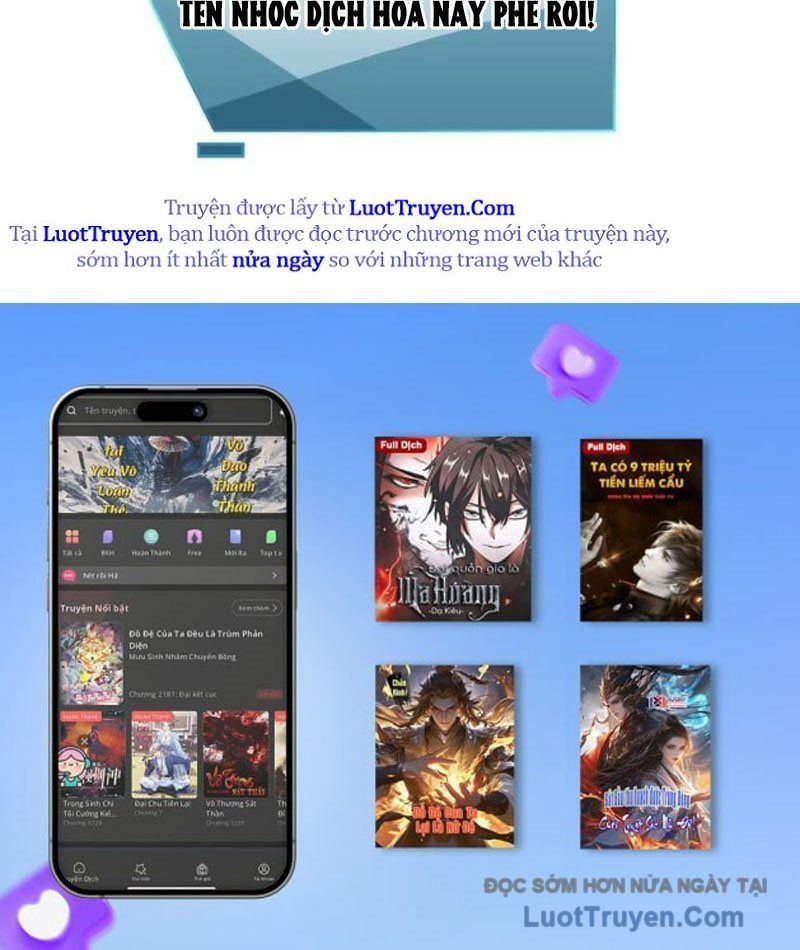 Cao Võ Tiến Hóa: Bắt Đầu Thức Tỉnh Quái Thú Chi Vương Chapter 71 - Trang 62