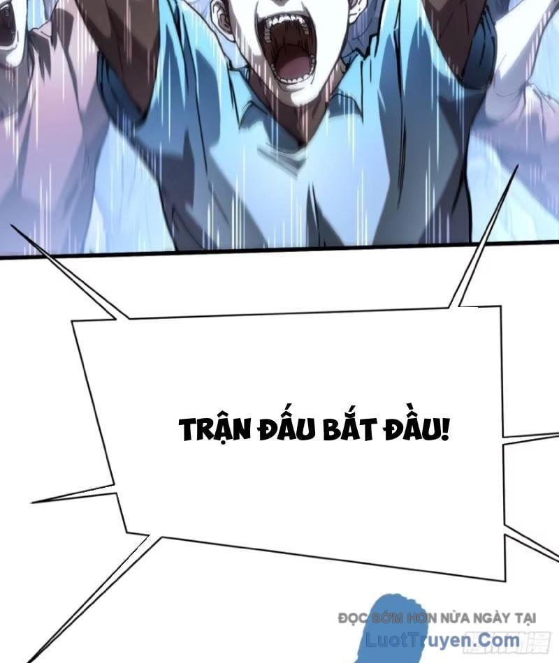 Cao Võ Tiến Hóa: Bắt Đầu Thức Tỉnh Quái Thú Chi Vương Chapter 71 - Trang 9