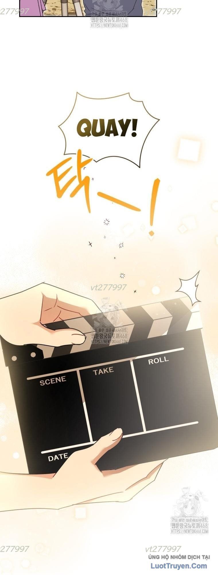 Xin Chào! Bác Sĩ Thú Y - Chapter 106 - Page 41