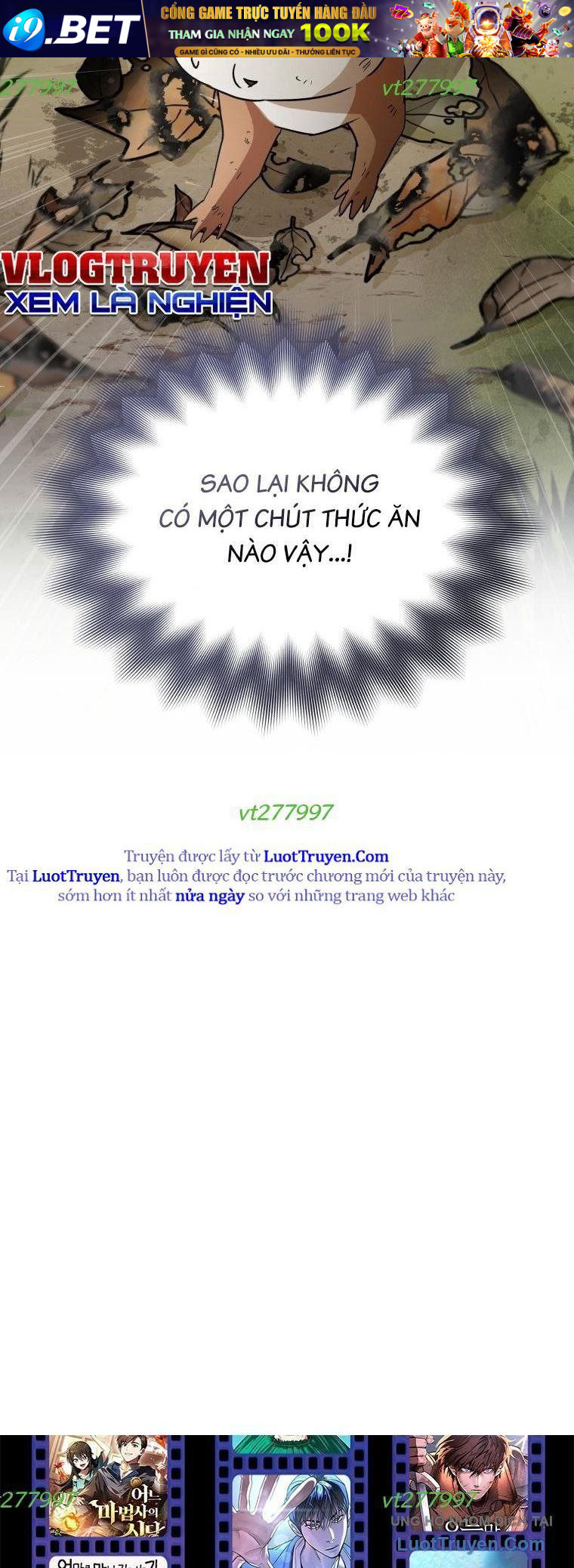 Xin Chào! Bác Sĩ Thú Y - Chapter 106 - Page 68