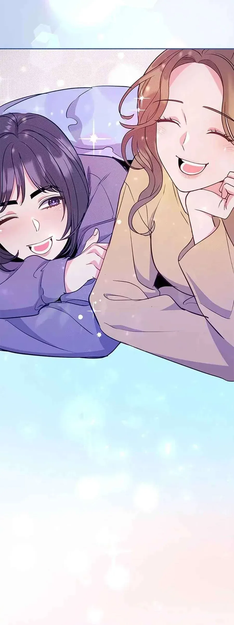 Lời Tỏ Tình Đáng Ngờ - Chapter 18 - Page 17