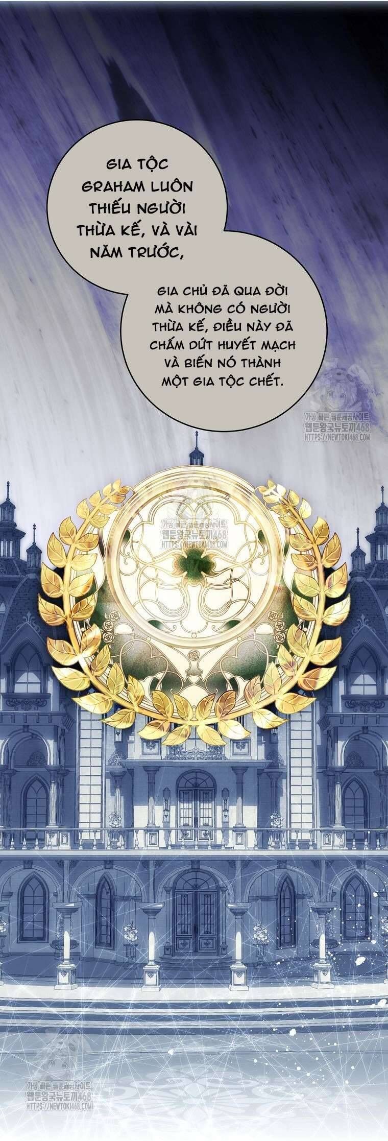 Ác Nữ Bị Quỷ Ám Rồi! Chuẩn Bị Hỗn Loạn Thôi! - Chapter 20 - Page 17