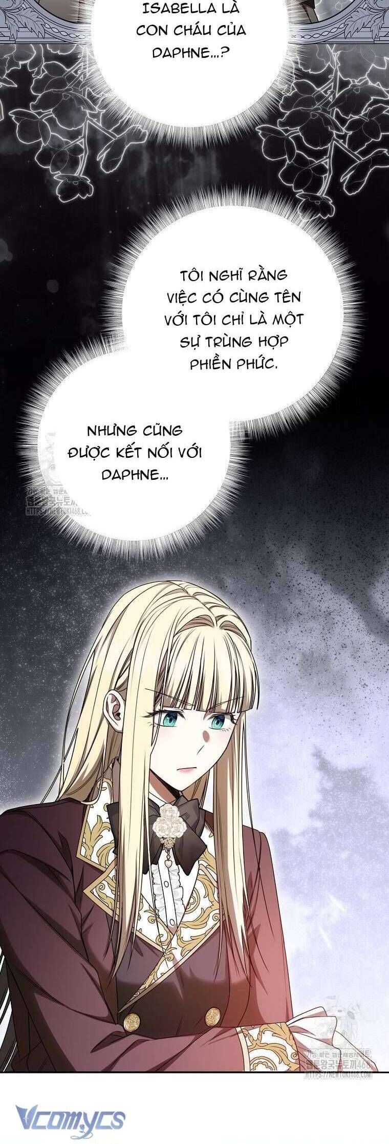 Ác Nữ Bị Quỷ Ám Rồi! Chuẩn Bị Hỗn Loạn Thôi! - Chapter 20 - Page 19