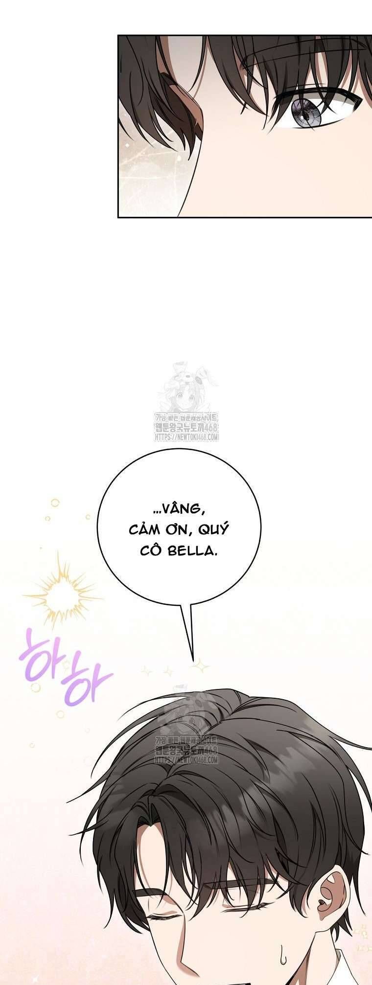 Ác Nữ Bị Quỷ Ám Rồi! Chuẩn Bị Hỗn Loạn Thôi! - Chapter 20 - Page 26