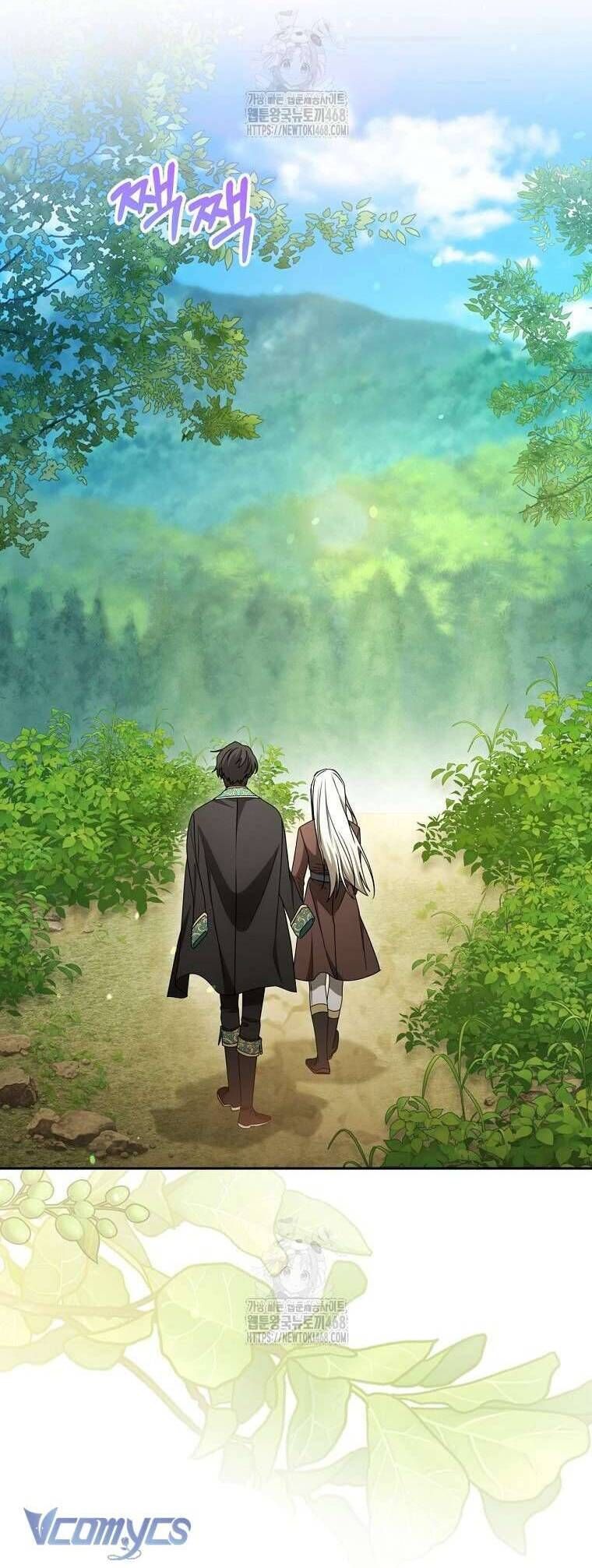 Ác Nữ Bị Quỷ Ám Rồi! Chuẩn Bị Hỗn Loạn Thôi! - Chapter 20 - Page 28