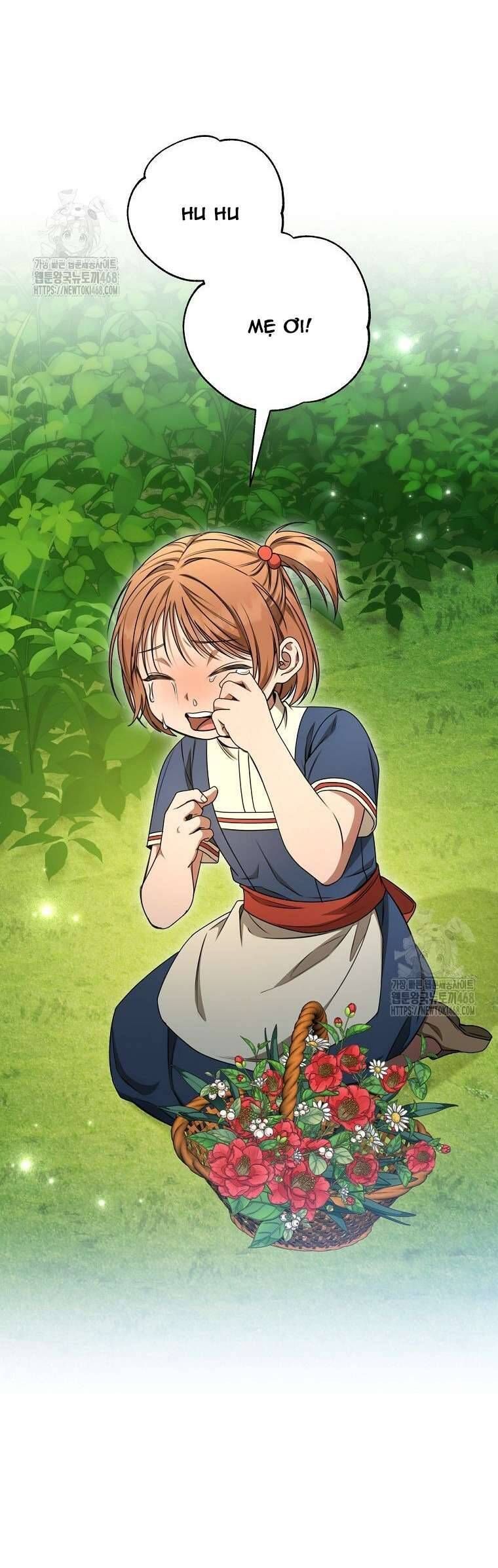 Ác Nữ Bị Quỷ Ám Rồi! Chuẩn Bị Hỗn Loạn Thôi! - Chapter 20 - Page 35