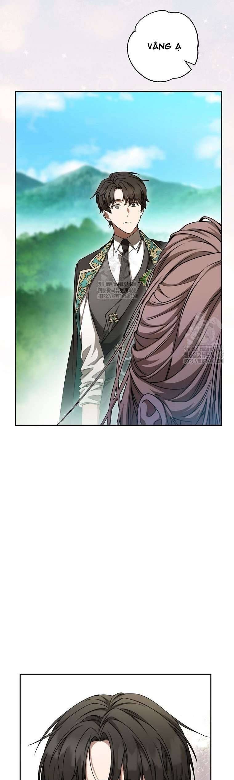 Ác Nữ Bị Quỷ Ám Rồi! Chuẩn Bị Hỗn Loạn Thôi! - Chapter 20 - Page 50