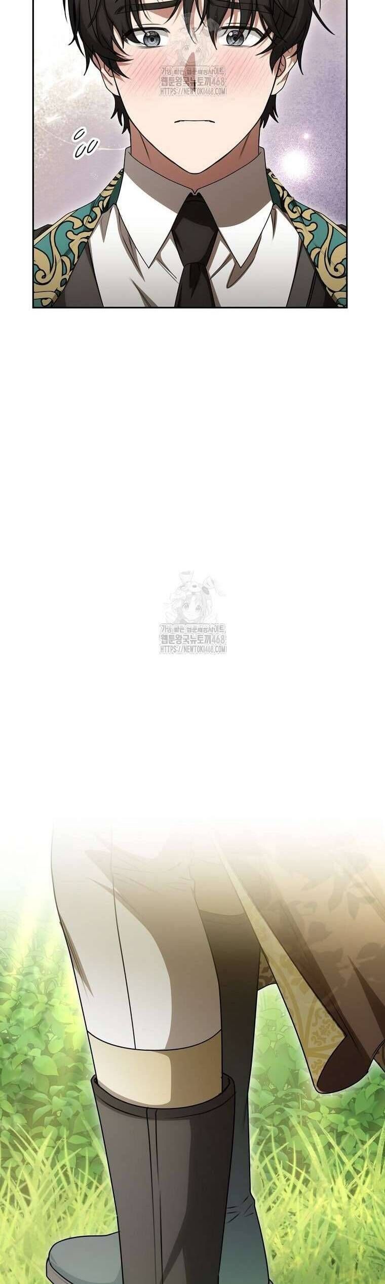 Ác Nữ Bị Quỷ Ám Rồi! Chuẩn Bị Hỗn Loạn Thôi! - Chapter 20 - Page 51