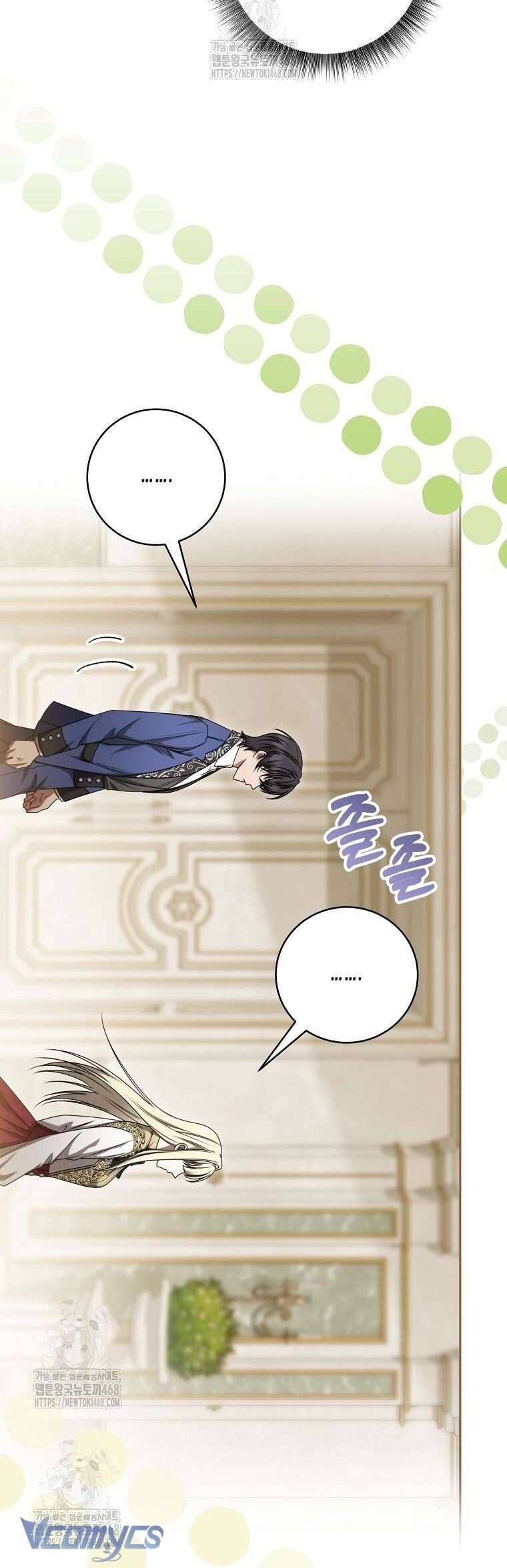 Ác Nữ Bị Quỷ Ám Rồi! Chuẩn Bị Hỗn Loạn Thôi! - Chapter 20 - Page 7