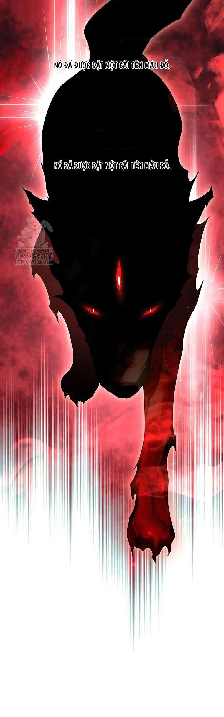 Ác Nữ Bị Quỷ Ám Rồi! Chuẩn Bị Hỗn Loạn Thôi! - Chapter 22 - Page 49