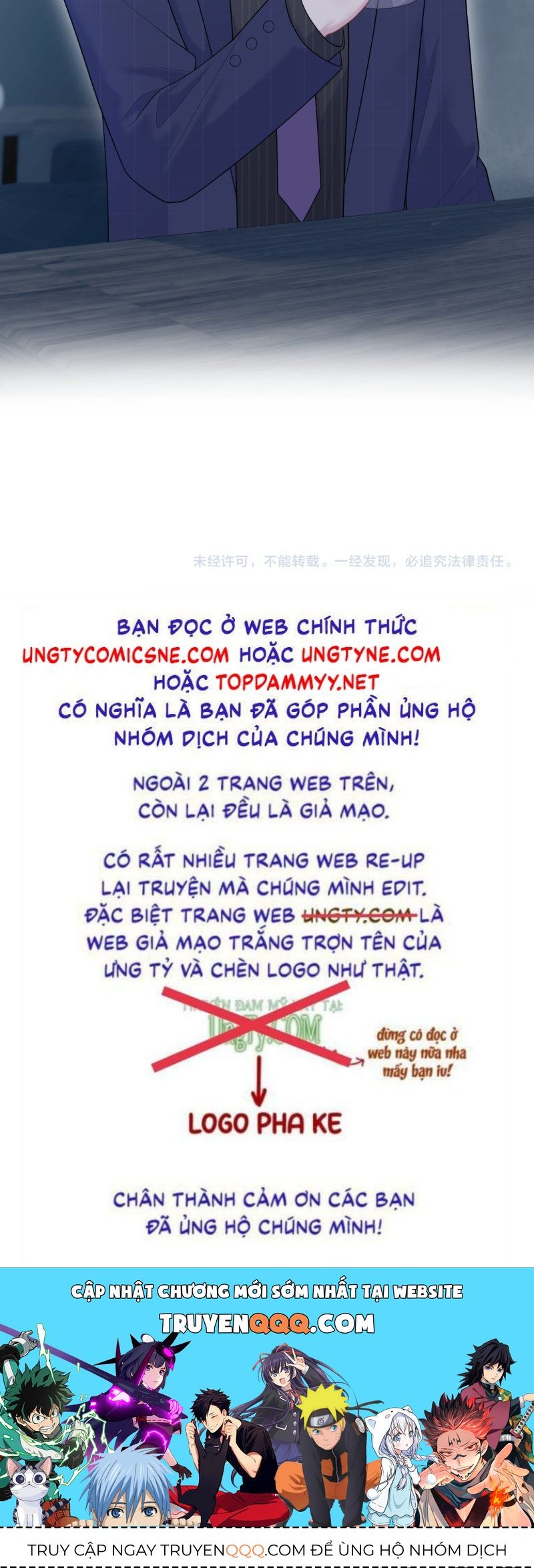 Tuyệt Mỹ Bạch Liên Online Dạy Học - Chapter 470 - Page 41