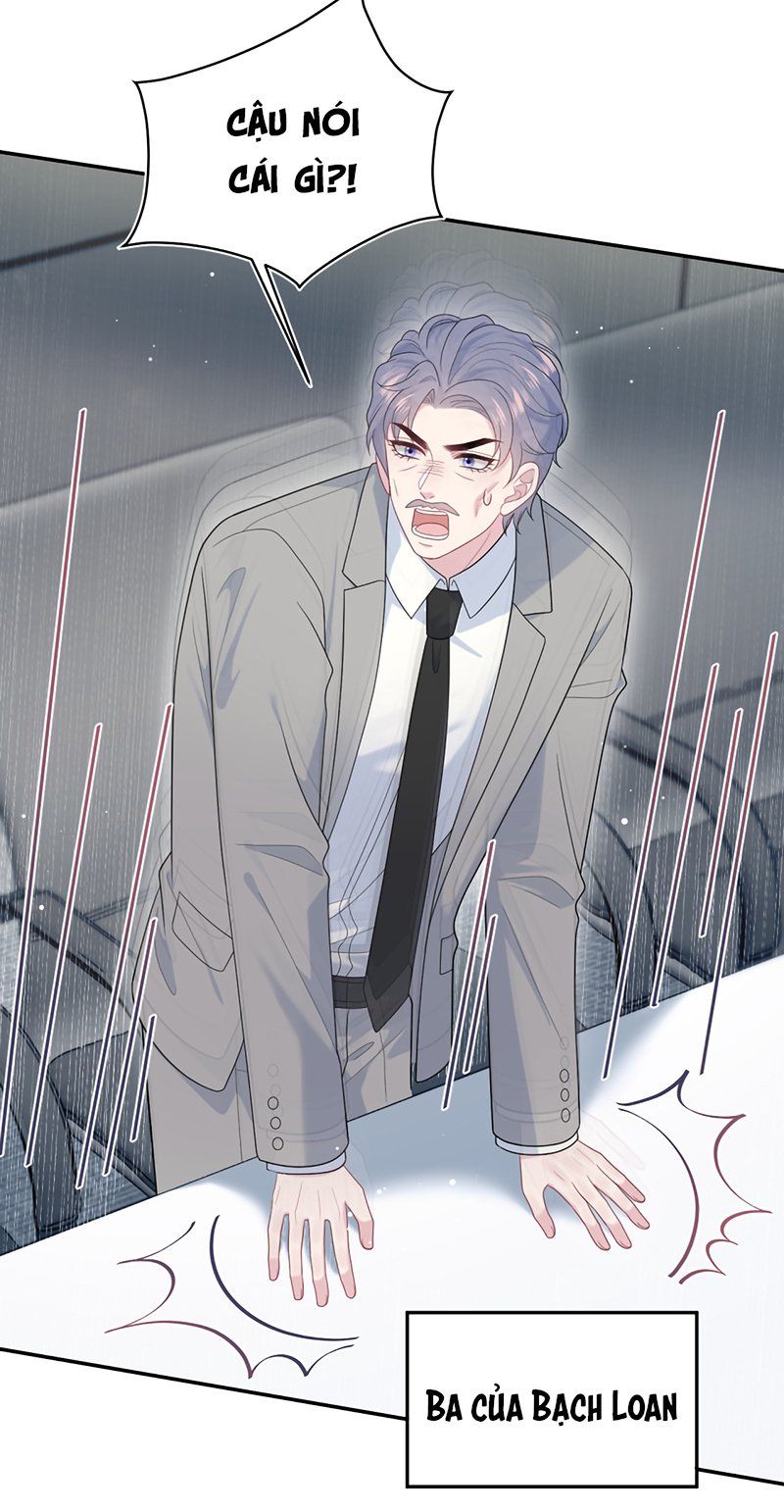 Tuyệt Mỹ Bạch Liên Online Dạy Học - Chapter 473 - Page 11