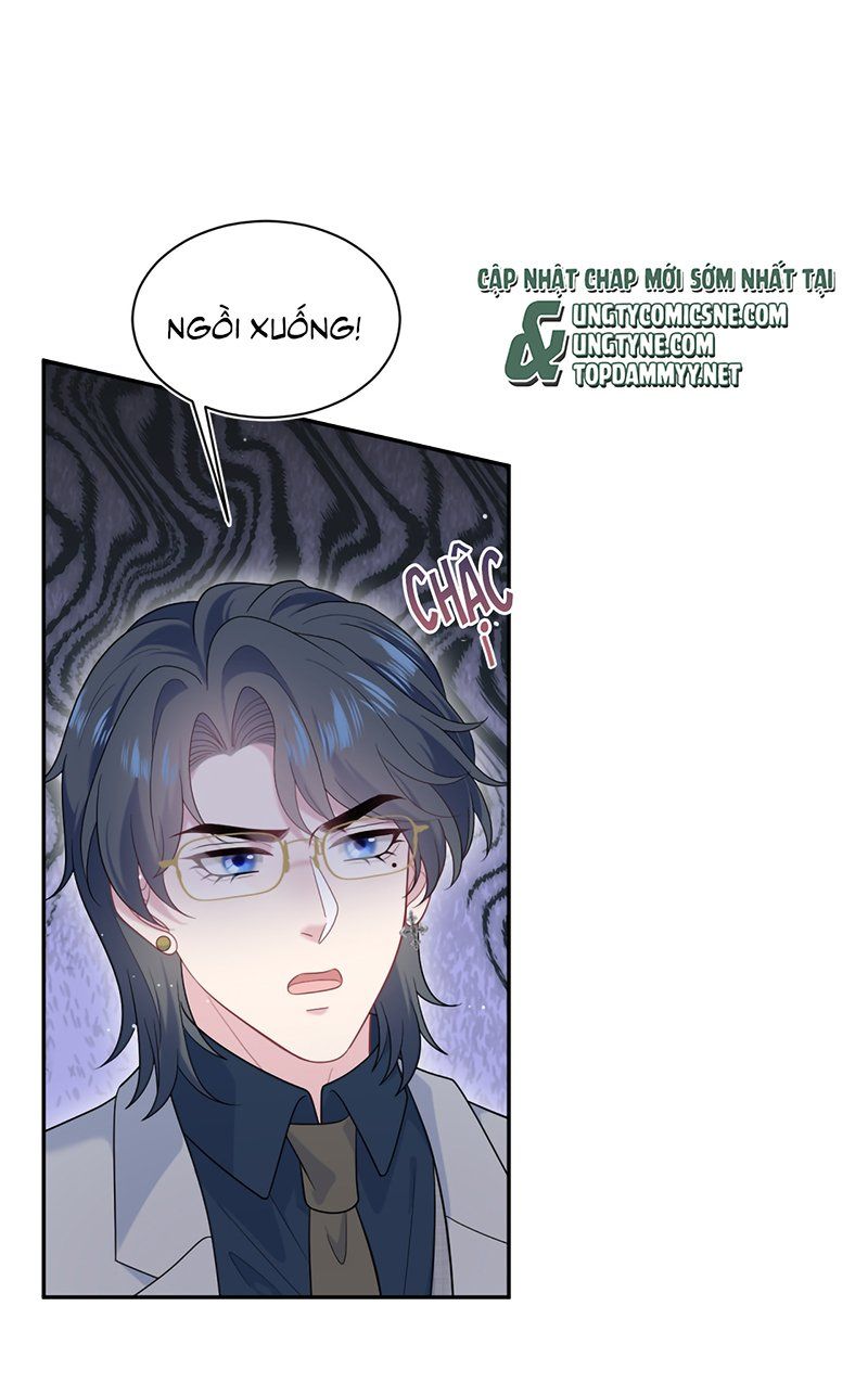 Tuyệt Mỹ Bạch Liên Online Dạy Học - Chapter 473 - Page 12