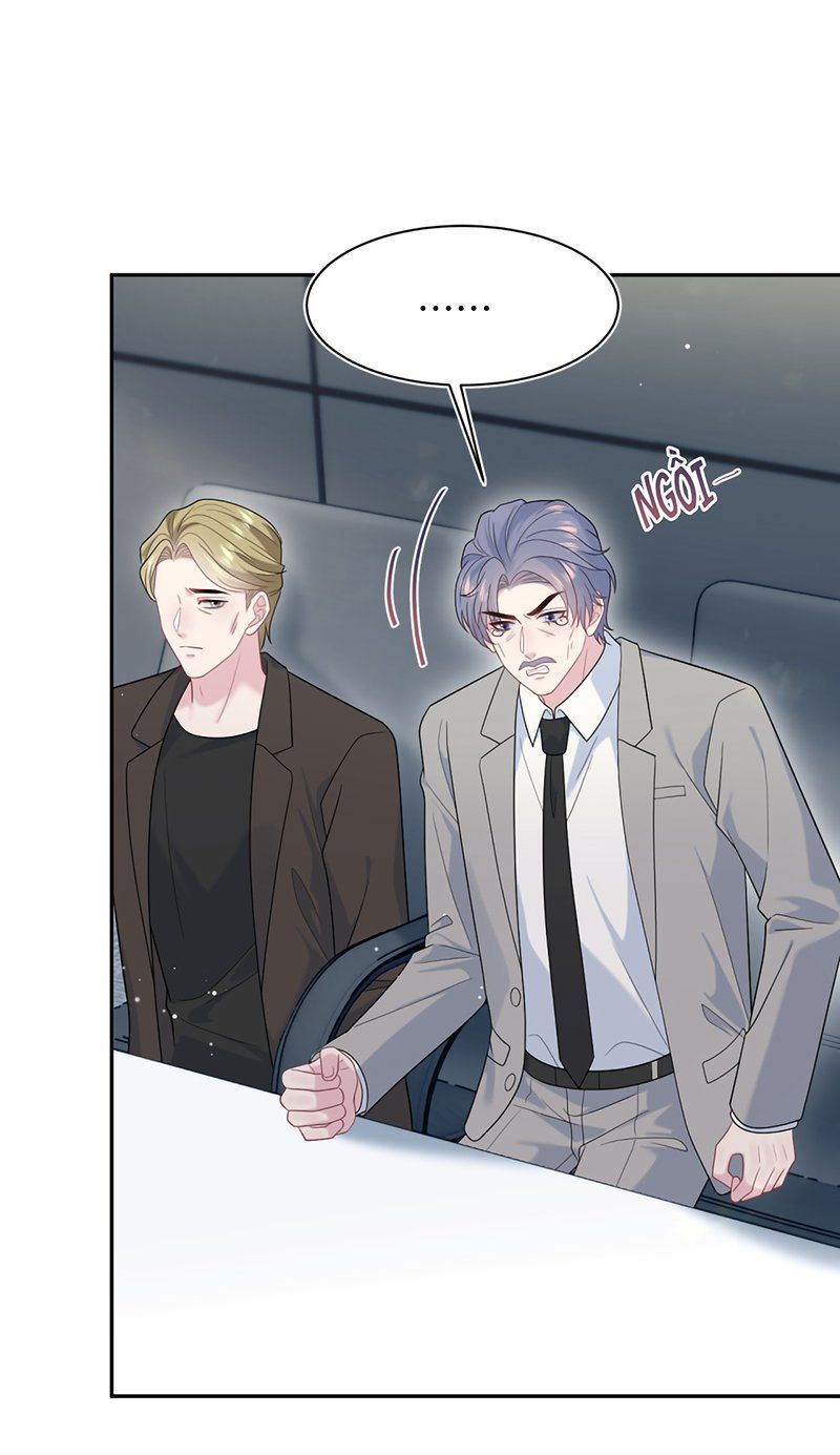 Tuyệt Mỹ Bạch Liên Online Dạy Học - Chapter 473 - Page 13