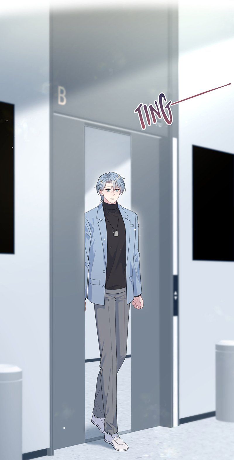 Tuyệt Mỹ Bạch Liên Online Dạy Học - Chapter 473 - Page 17