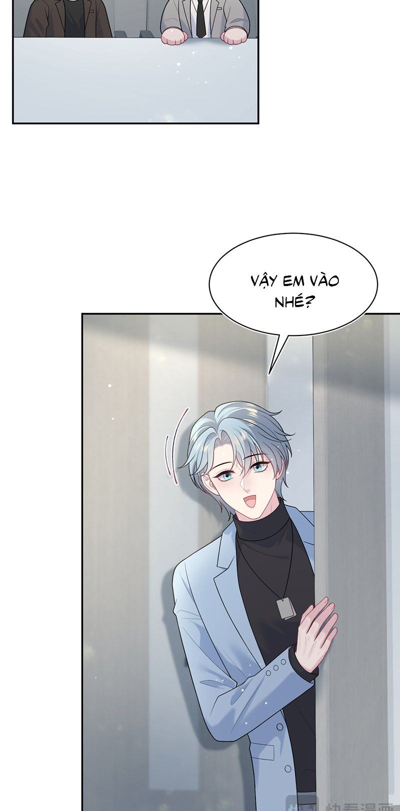 Tuyệt Mỹ Bạch Liên Online Dạy Học - Chapter 473 - Page 28