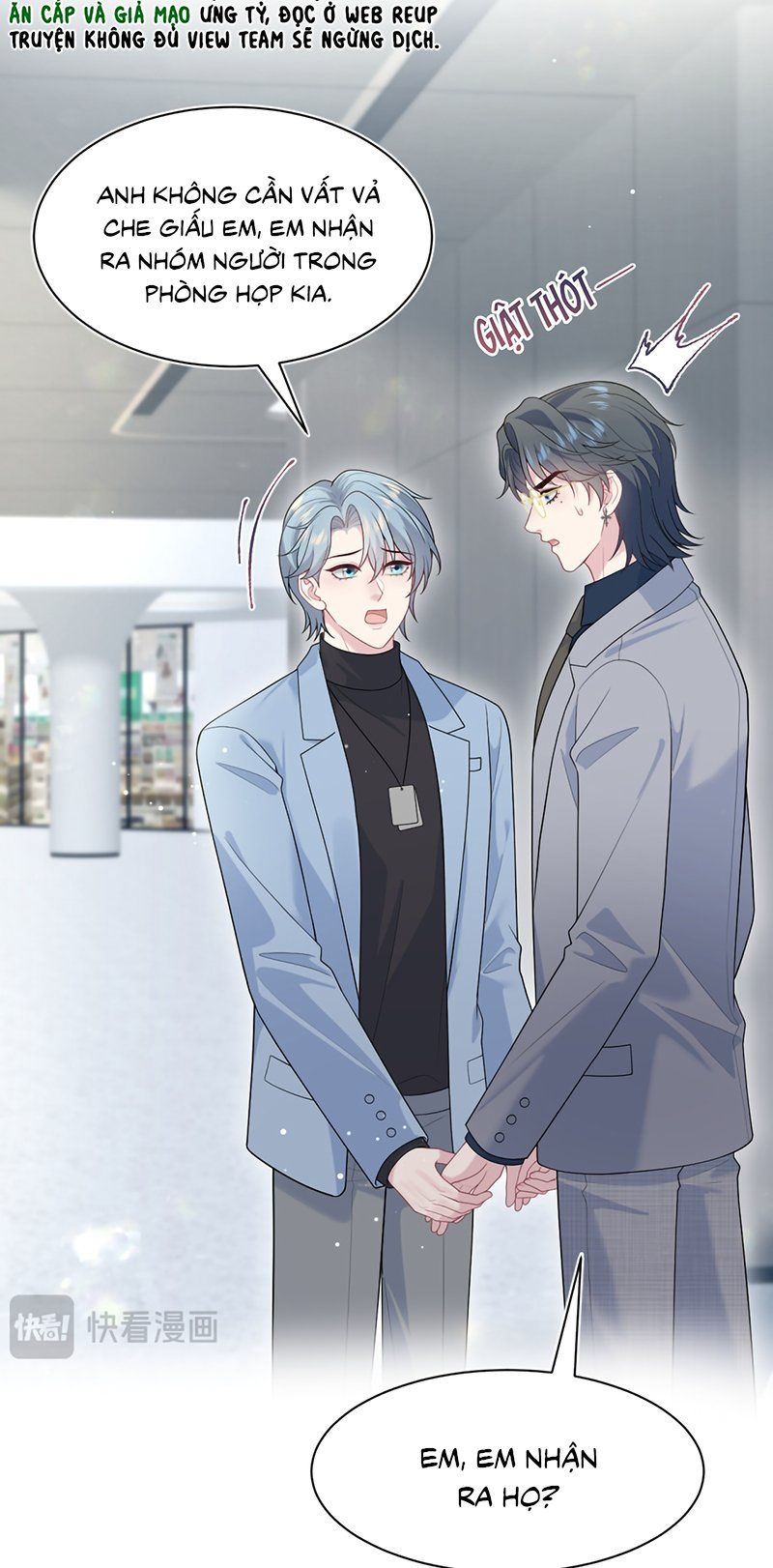 Tuyệt Mỹ Bạch Liên Online Dạy Học - Chapter 473 - Page 34