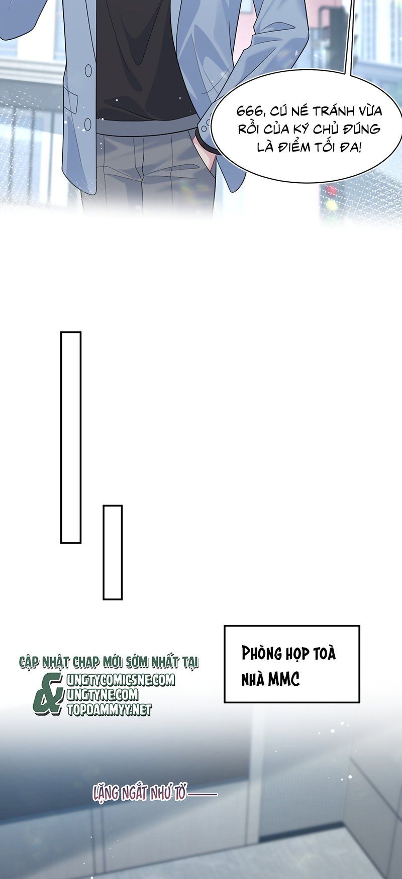 Tuyệt Mỹ Bạch Liên Online Dạy Học - Chapter 473 - Page 6