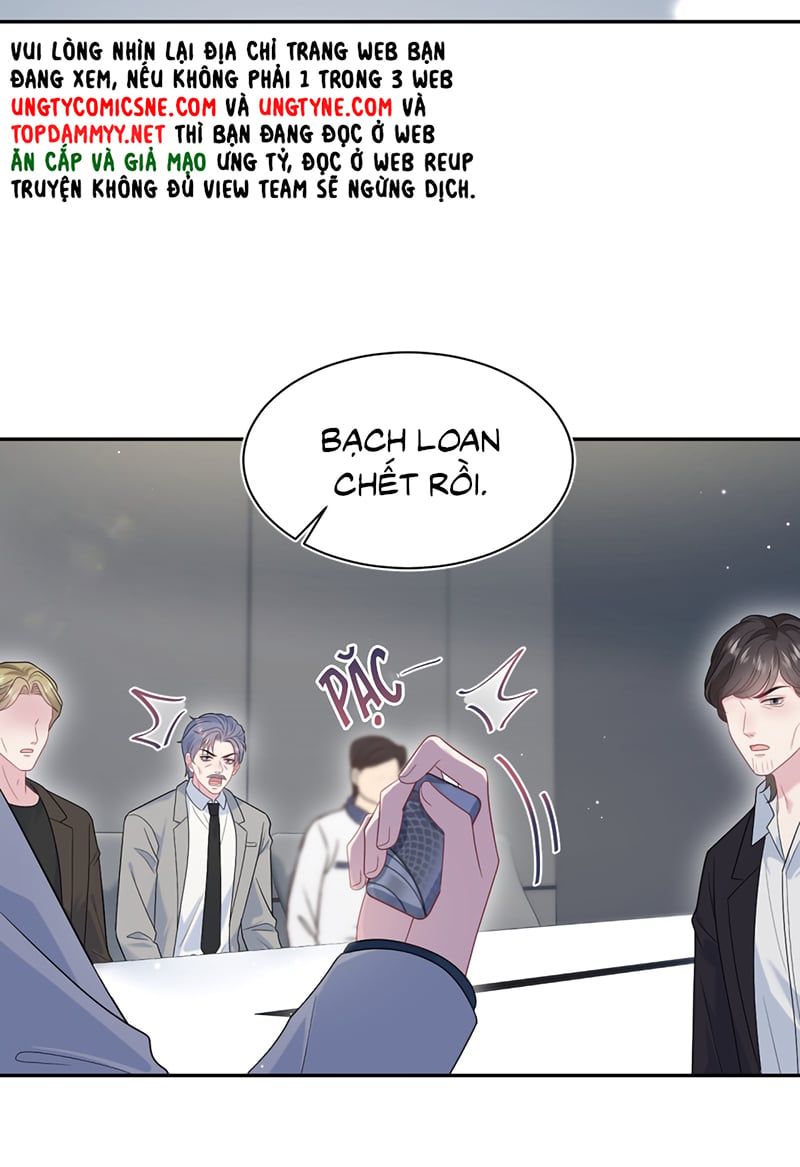 Tuyệt Mỹ Bạch Liên Online Dạy Học - Chapter 473 - Page 9