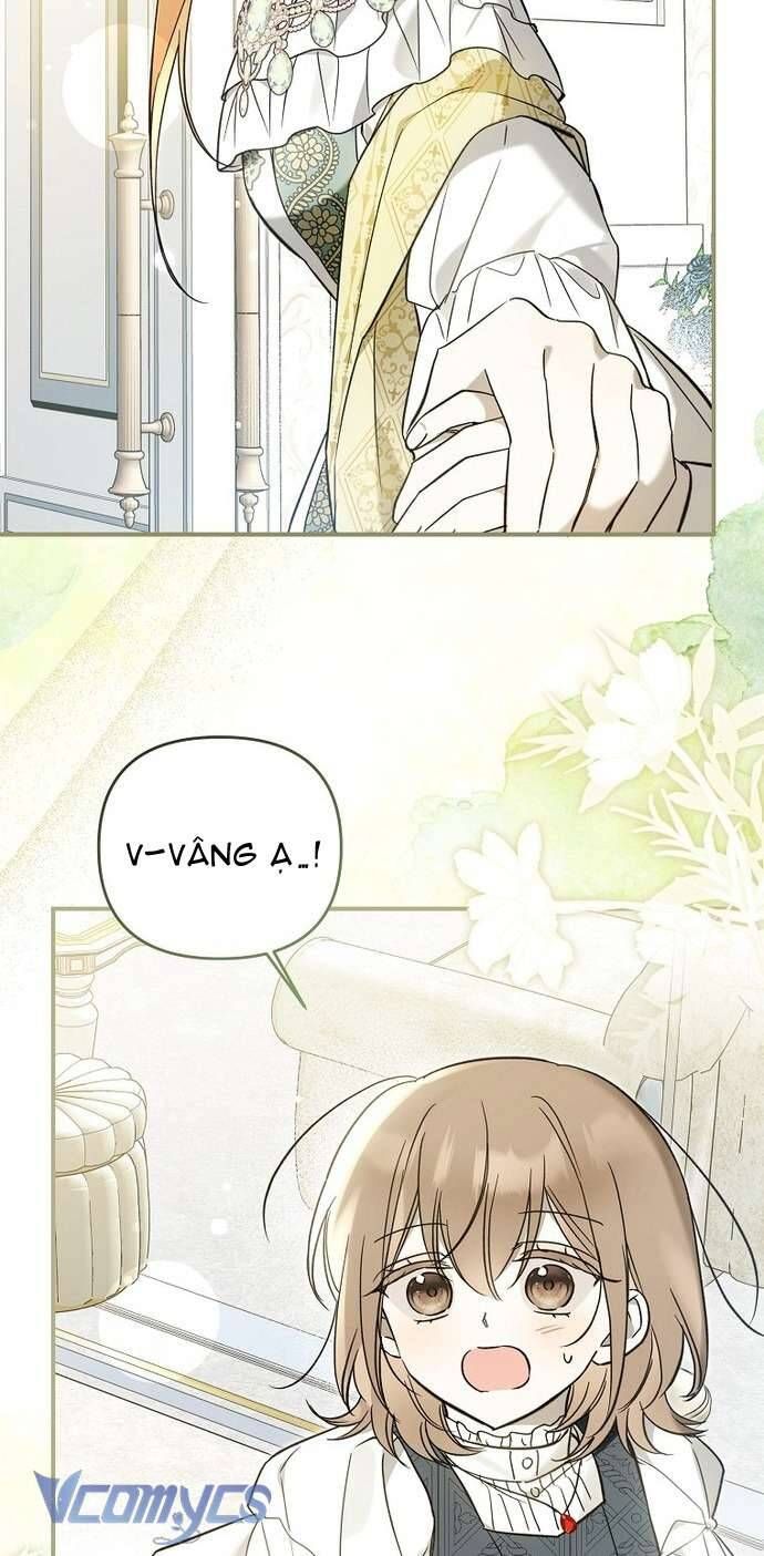 Độc Chiếm Sủng Ái Của Công Chúa Út, Mọi Người Đều Say Mê Tôi. - Chapter 1 - Page 28