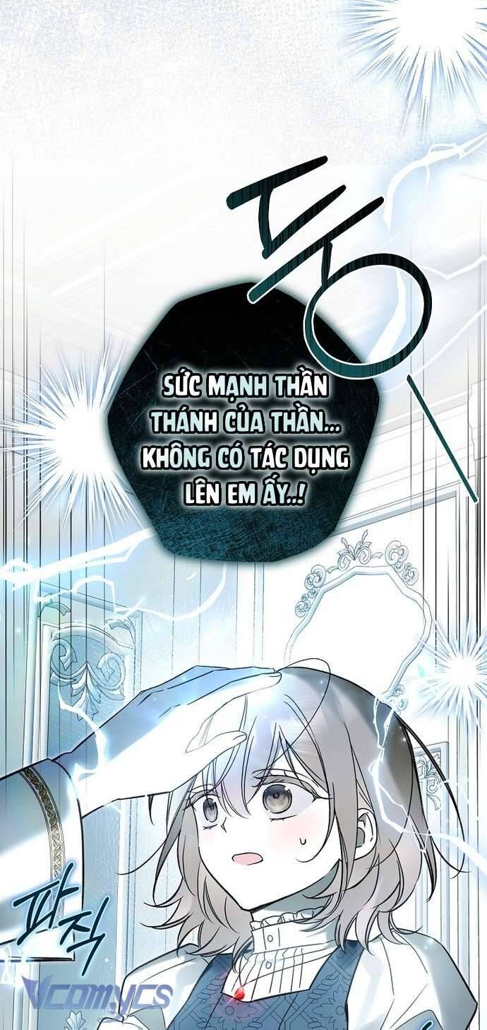 Độc Chiếm Sủng Ái Của Công Chúa Út, Mọi Người Đều Say Mê Tôi. - Chapter 1 - Page 42