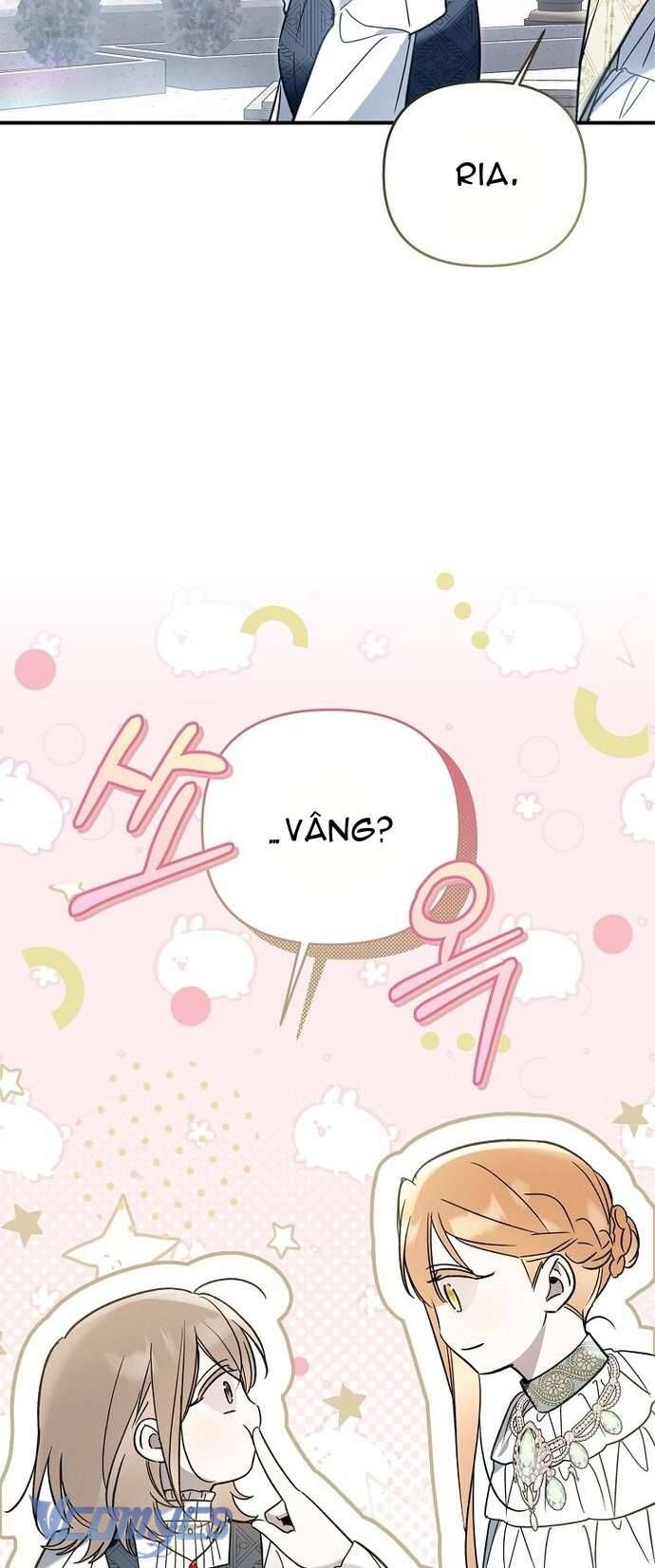 Độc Chiếm Sủng Ái Của Công Chúa Út, Mọi Người Đều Say Mê Tôi. - Chapter 1 - Page 49