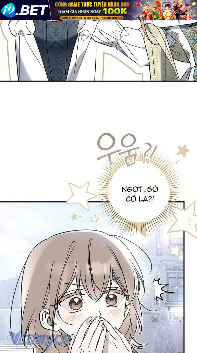 Độc Chiếm Sủng Ái Của Công Chúa Út, Mọi Người Đều Say Mê Tôi. - Chapter 1 - Page 50