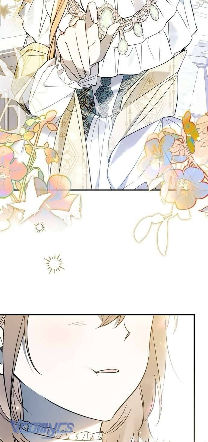 Độc Chiếm Sủng Ái Của Công Chúa Út, Mọi Người Đều Say Mê Tôi. - Chapter 1 - Page 52