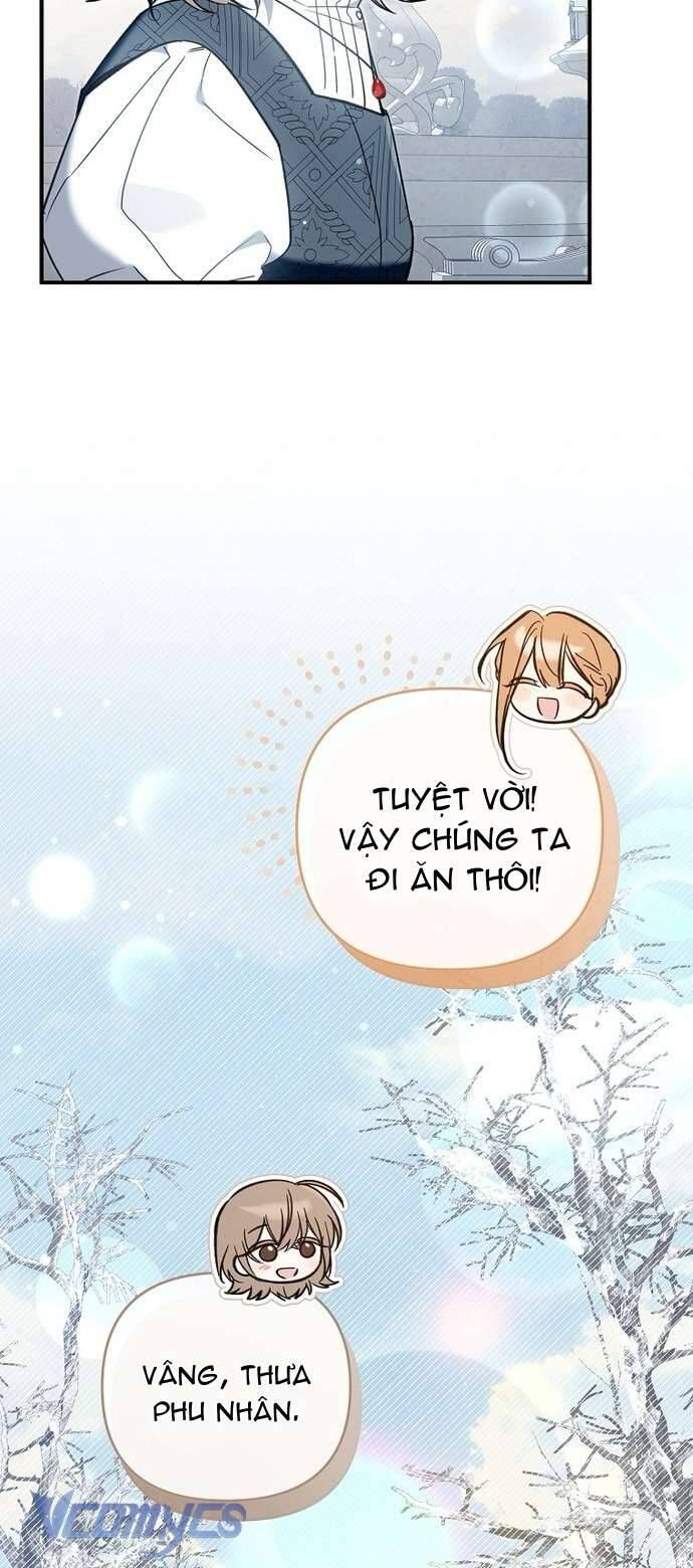 Độc Chiếm Sủng Ái Của Công Chúa Út, Mọi Người Đều Say Mê Tôi. - Chapter 1 - Page 55