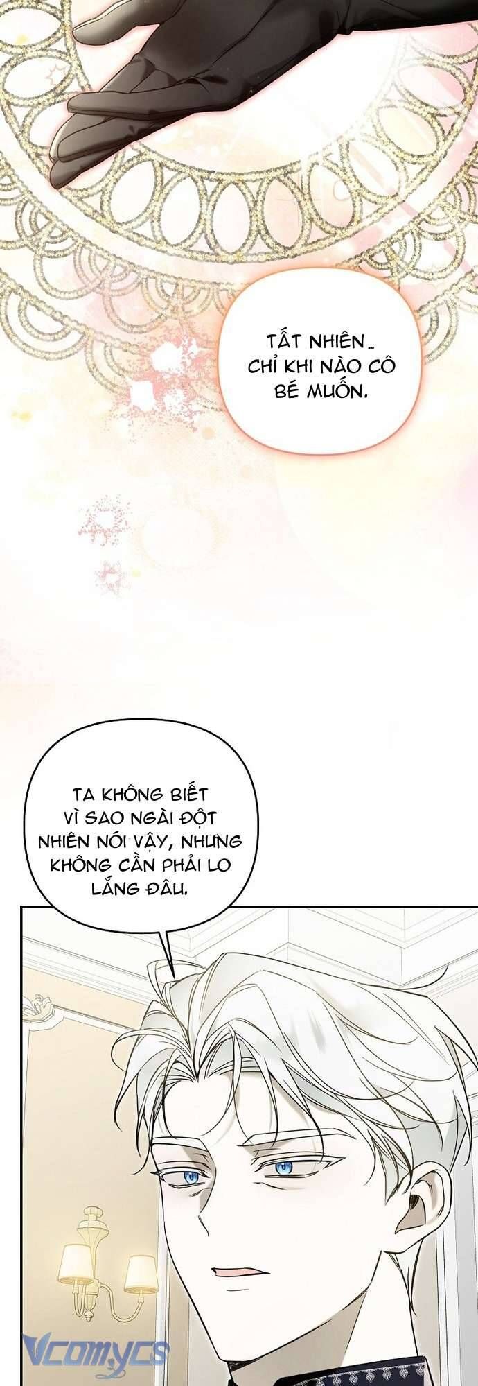 Độc Chiếm Sủng Ái Của Công Chúa Út, Mọi Người Đều Say Mê Tôi. - Chapter 10 - Page 11