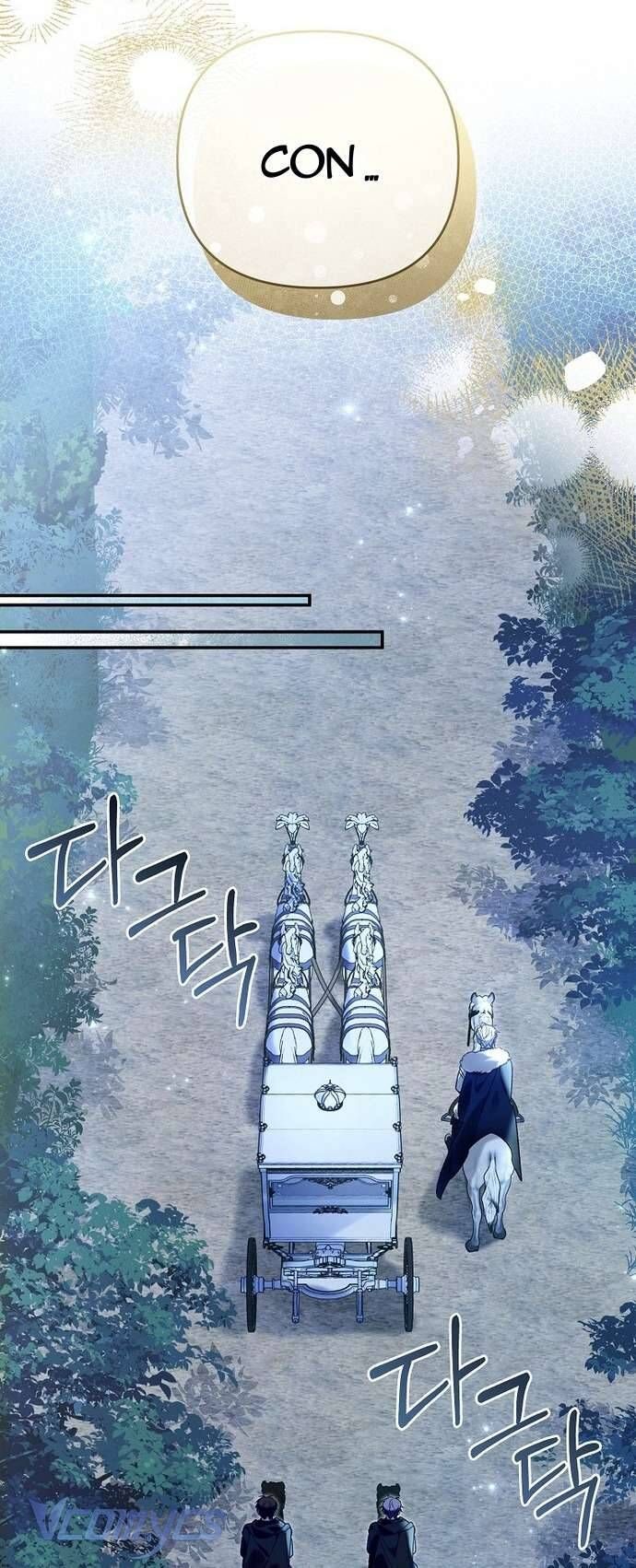 Độc Chiếm Sủng Ái Của Công Chúa Út, Mọi Người Đều Say Mê Tôi. - Chapter 10 - Page 16