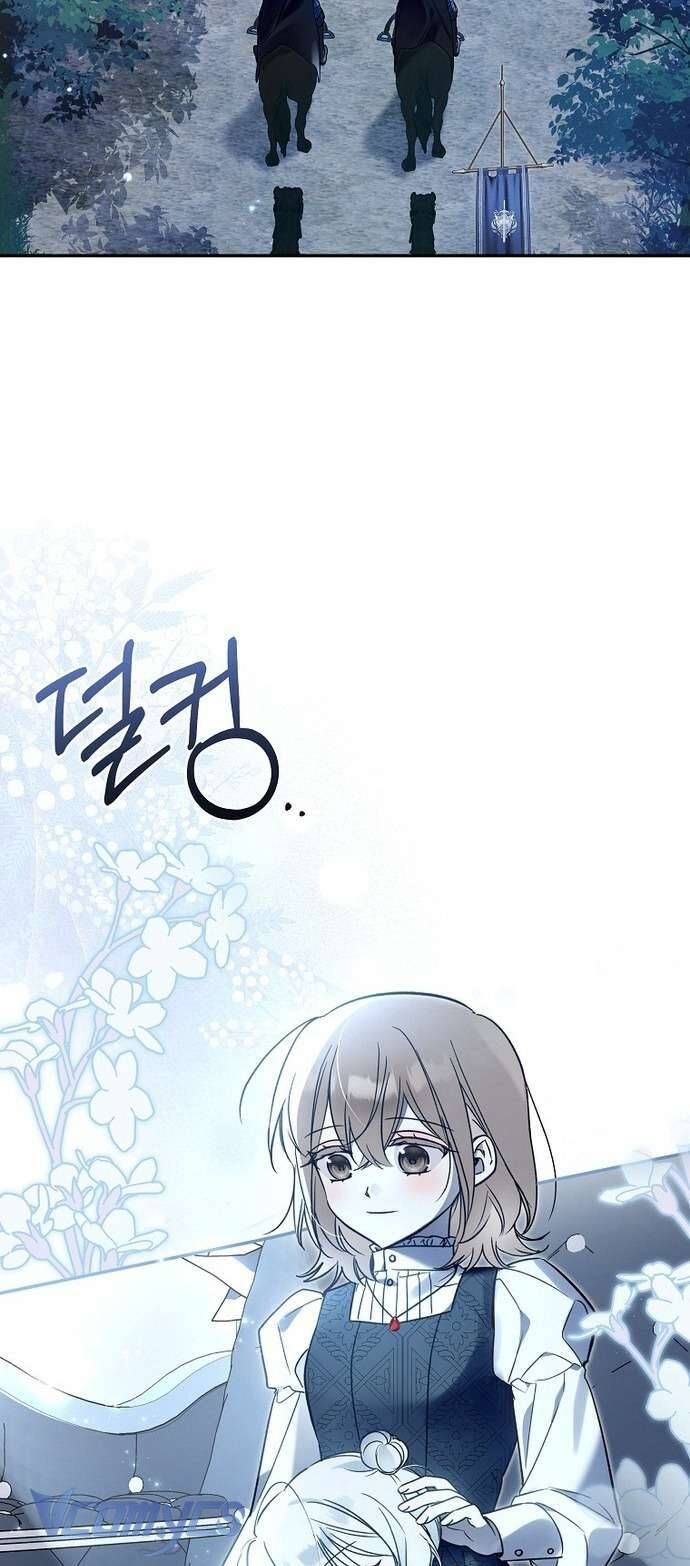 Độc Chiếm Sủng Ái Của Công Chúa Út, Mọi Người Đều Say Mê Tôi. - Chapter 10 - Page 17