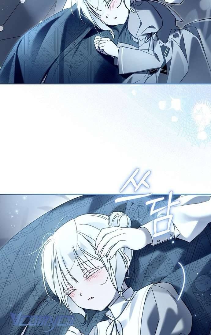 Độc Chiếm Sủng Ái Của Công Chúa Út, Mọi Người Đều Say Mê Tôi. - Chapter 10 - Page 18