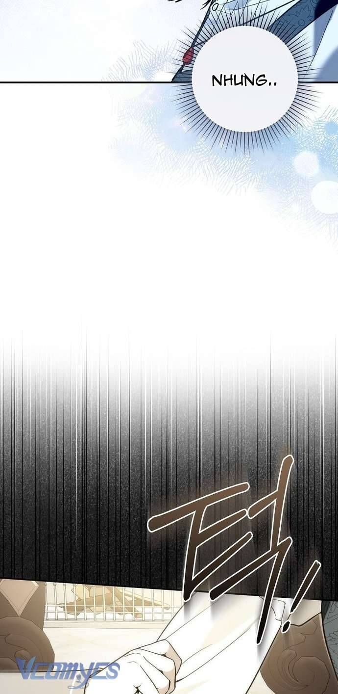 Độc Chiếm Sủng Ái Của Công Chúa Út, Mọi Người Đều Say Mê Tôi. - Chapter 10 - Page 20