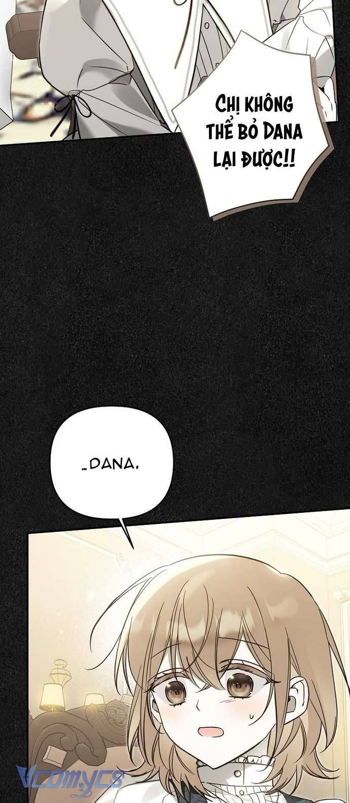 Độc Chiếm Sủng Ái Của Công Chúa Út, Mọi Người Đều Say Mê Tôi. - Chapter 10 - Page 23