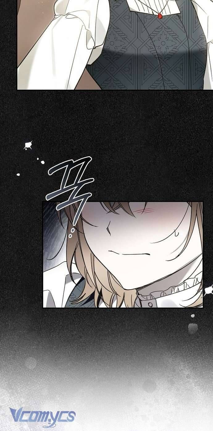 Độc Chiếm Sủng Ái Của Công Chúa Út, Mọi Người Đều Say Mê Tôi. - Chapter 10 - Page 24