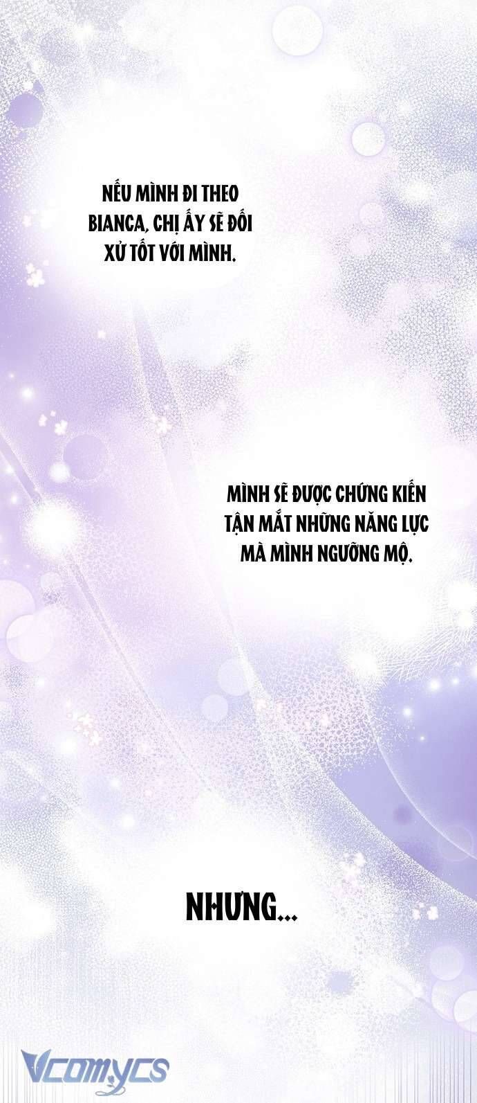 Độc Chiếm Sủng Ái Của Công Chúa Út, Mọi Người Đều Say Mê Tôi. - Chapter 10 - Page 25