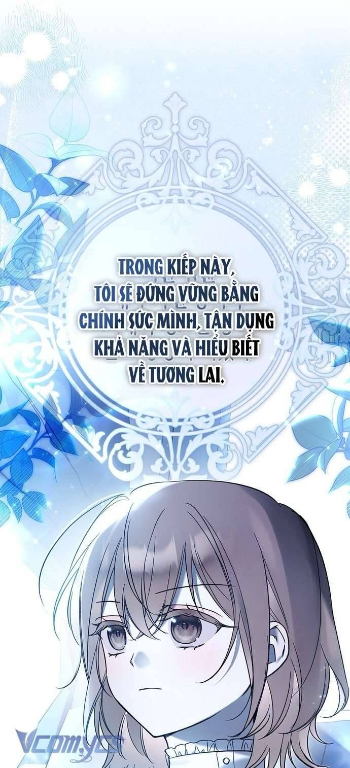 Độc Chiếm Sủng Ái Của Công Chúa Út, Mọi Người Đều Say Mê Tôi. - Chapter 10 - Page 40
