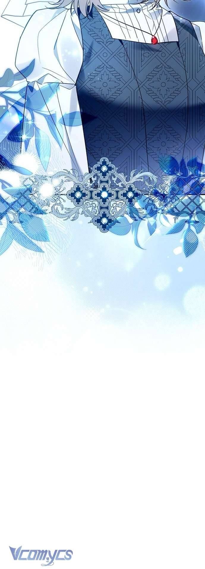 Độc Chiếm Sủng Ái Của Công Chúa Út, Mọi Người Đều Say Mê Tôi. - Chapter 10 - Page 41