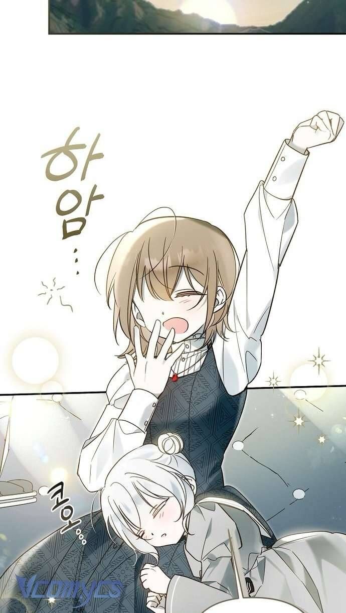 Độc Chiếm Sủng Ái Của Công Chúa Út, Mọi Người Đều Say Mê Tôi. - Chapter 10 - Page 43