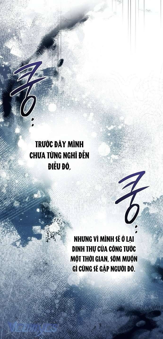 Độc Chiếm Sủng Ái Của Công Chúa Út, Mọi Người Đều Say Mê Tôi. - Chapter 10 - Page 49