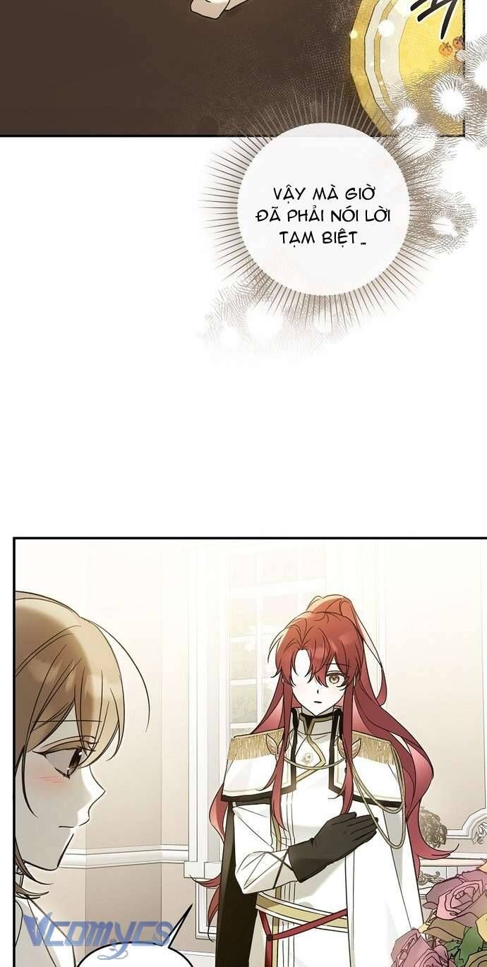 Độc Chiếm Sủng Ái Của Công Chúa Út, Mọi Người Đều Say Mê Tôi. - Chapter 10 - Page 5