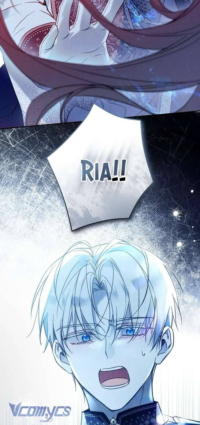 Độc Chiếm Sủng Ái Của Công Chúa Út, Mọi Người Đều Say Mê Tôi. - Chapter 10 - Page 51