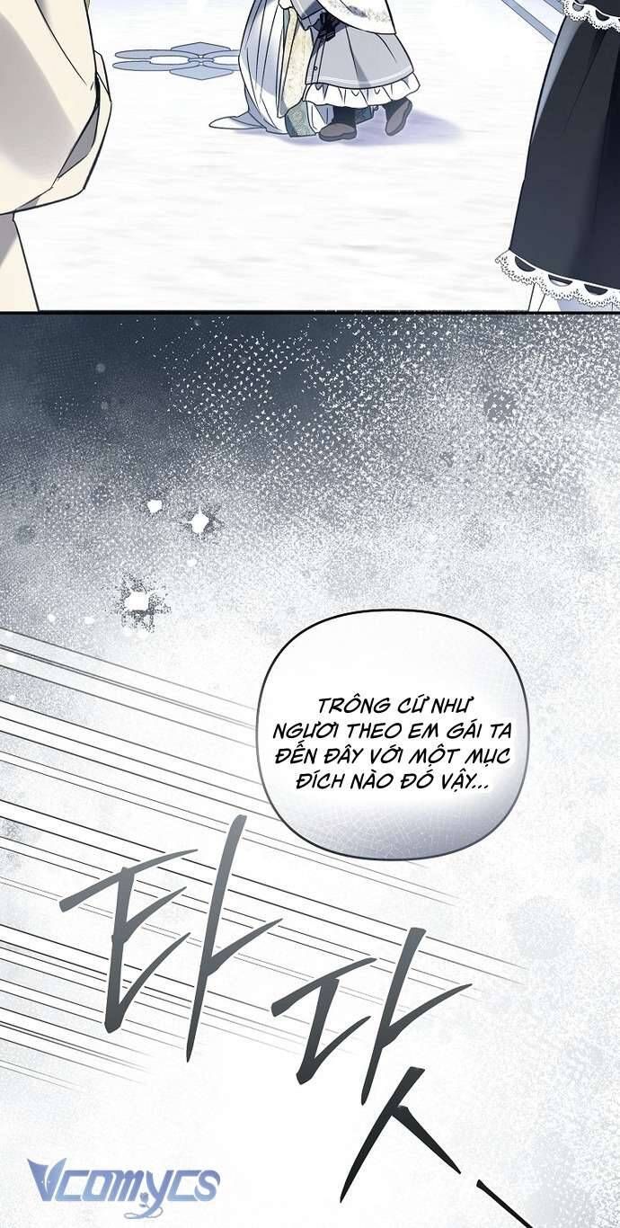 Độc Chiếm Sủng Ái Của Công Chúa Út, Mọi Người Đều Say Mê Tôi. - Chapter 10 - Page 66