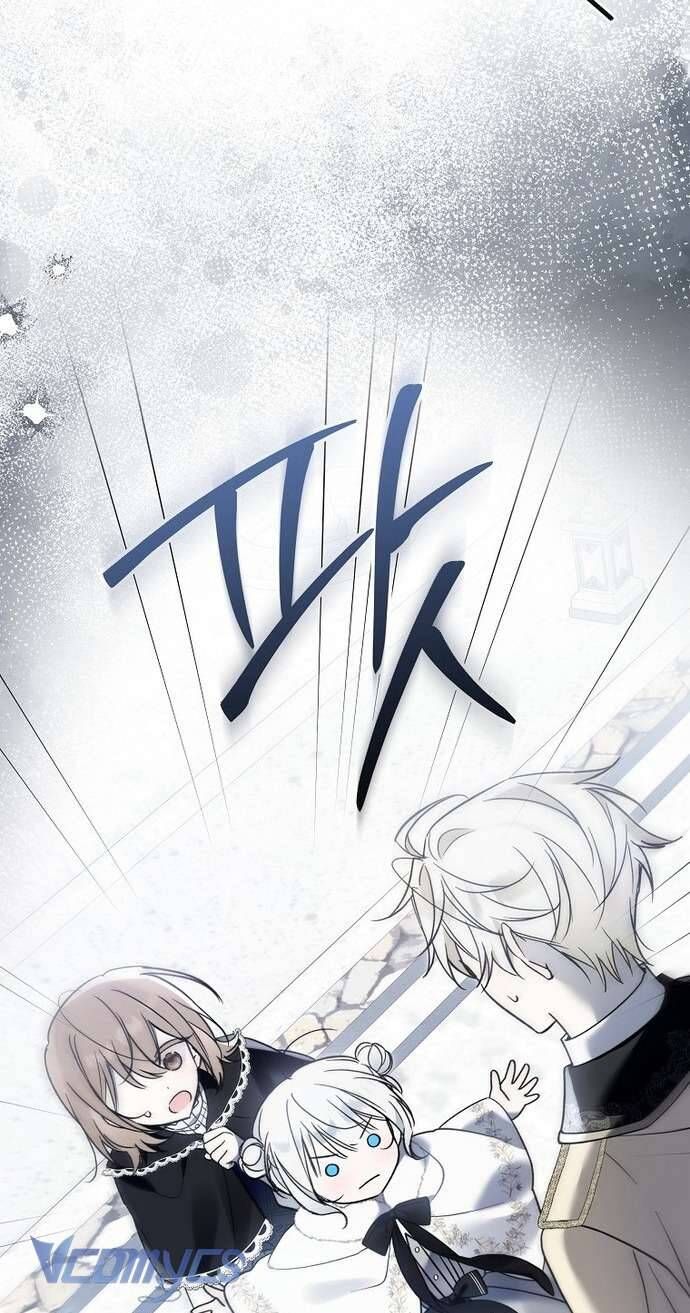 Độc Chiếm Sủng Ái Của Công Chúa Út, Mọi Người Đều Say Mê Tôi. - Chapter 10 - Page 67