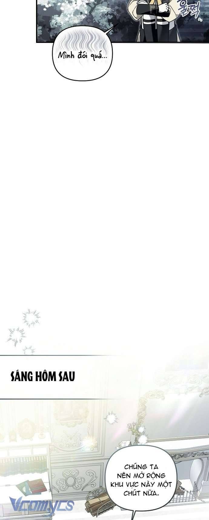 Độc Chiếm Sủng Ái Của Công Chúa Út, Mọi Người Đều Say Mê Tôi. - Chapter 12 - Page 22