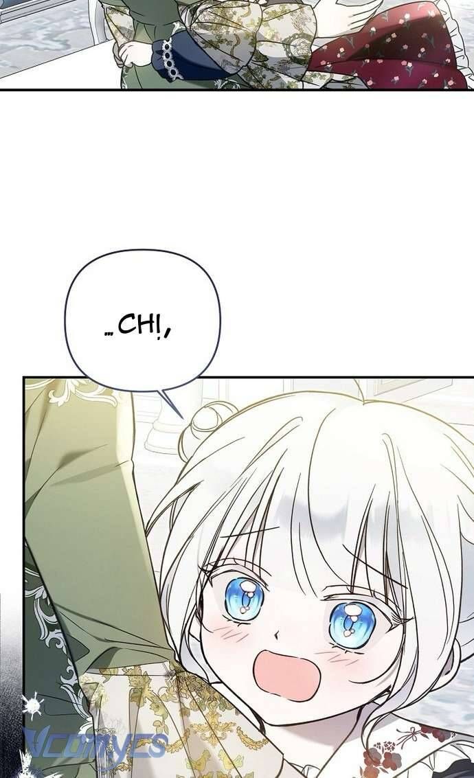 Độc Chiếm Sủng Ái Của Công Chúa Út, Mọi Người Đều Say Mê Tôi. - Chapter 12 - Page 25